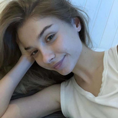 兽设雨夜场景绘制福瑞交流群